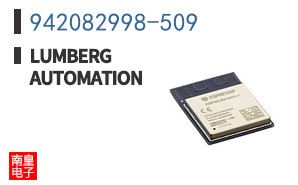 942082998-509 ͼƬ